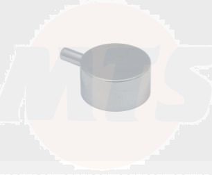 Roca Reversing crosshead kit in shower column taps  AG0073100R