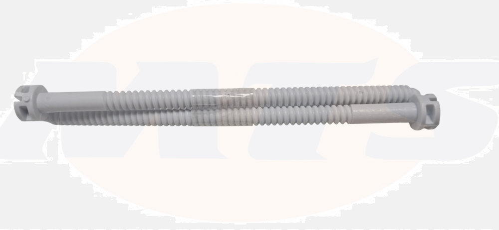 AG1378 Flush Plate Push Sticks