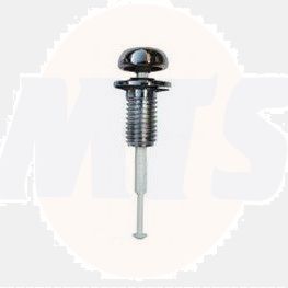 ROCA AH0002300R PLASTIC HANDLE 36