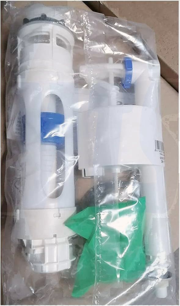 Roca Cistern Pack AH0005900R