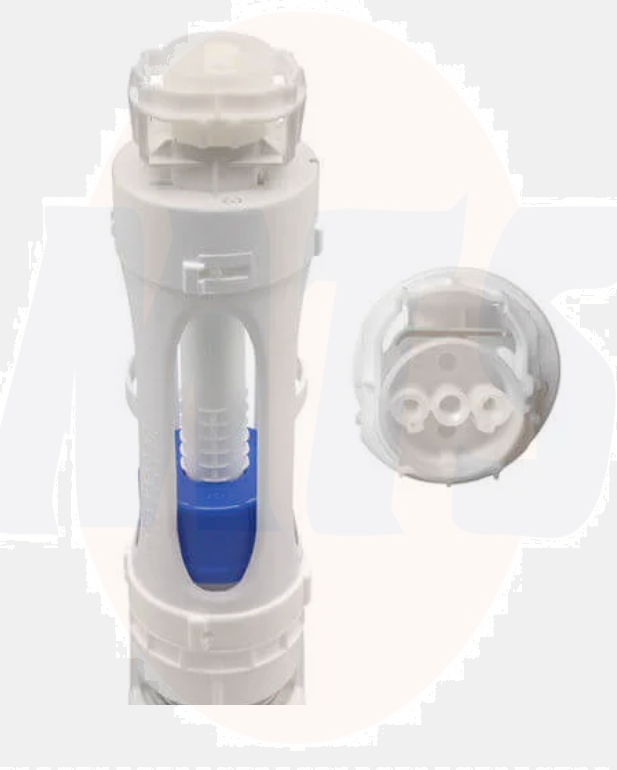 Roca Toilet Spares Flush valve AH0009200R     