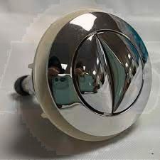 Roca Spares.Push.Button Laura 34139U00F 34139R00F AH0010700R - MTSj076a