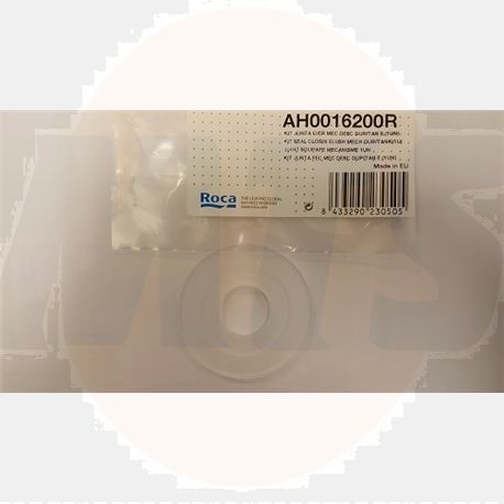 Roca Seal AH0016200R
