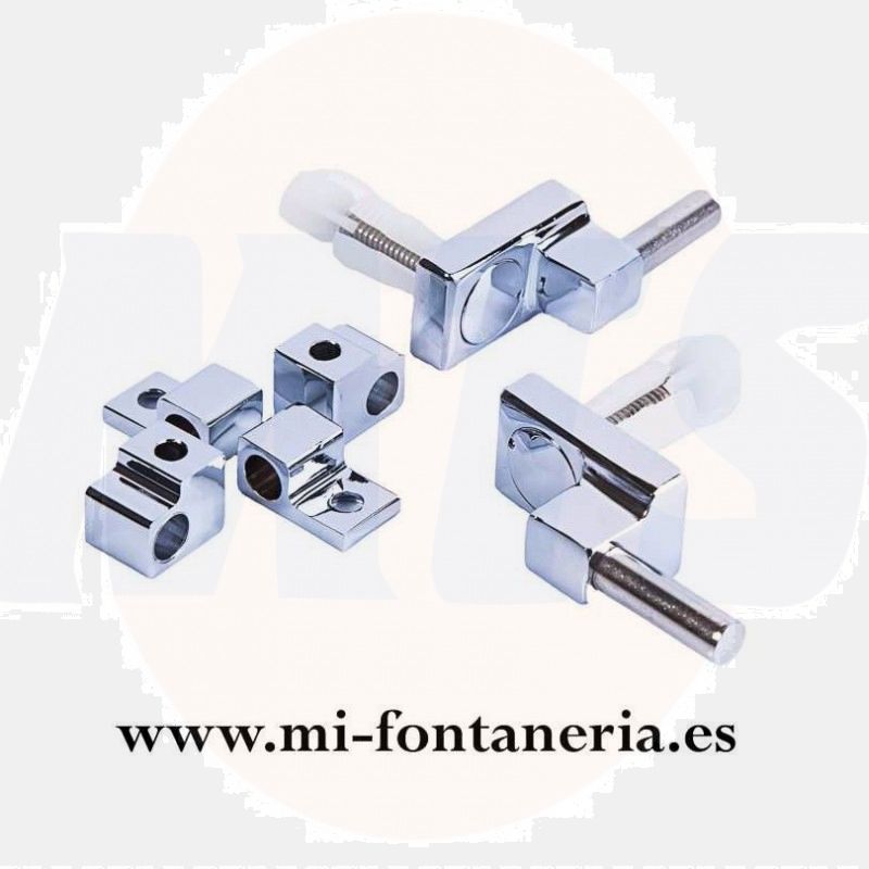 AI0005600R Roca Hinged for Atlanta Toilet Seat Model  30AI0005600R