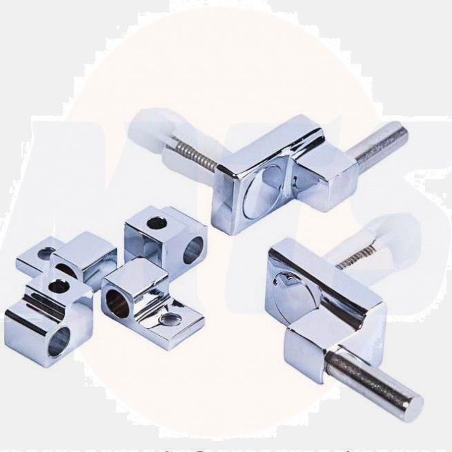 AI0006400R  Roca Veronica Toilet Seat Hinged  Model  30AI0006400R