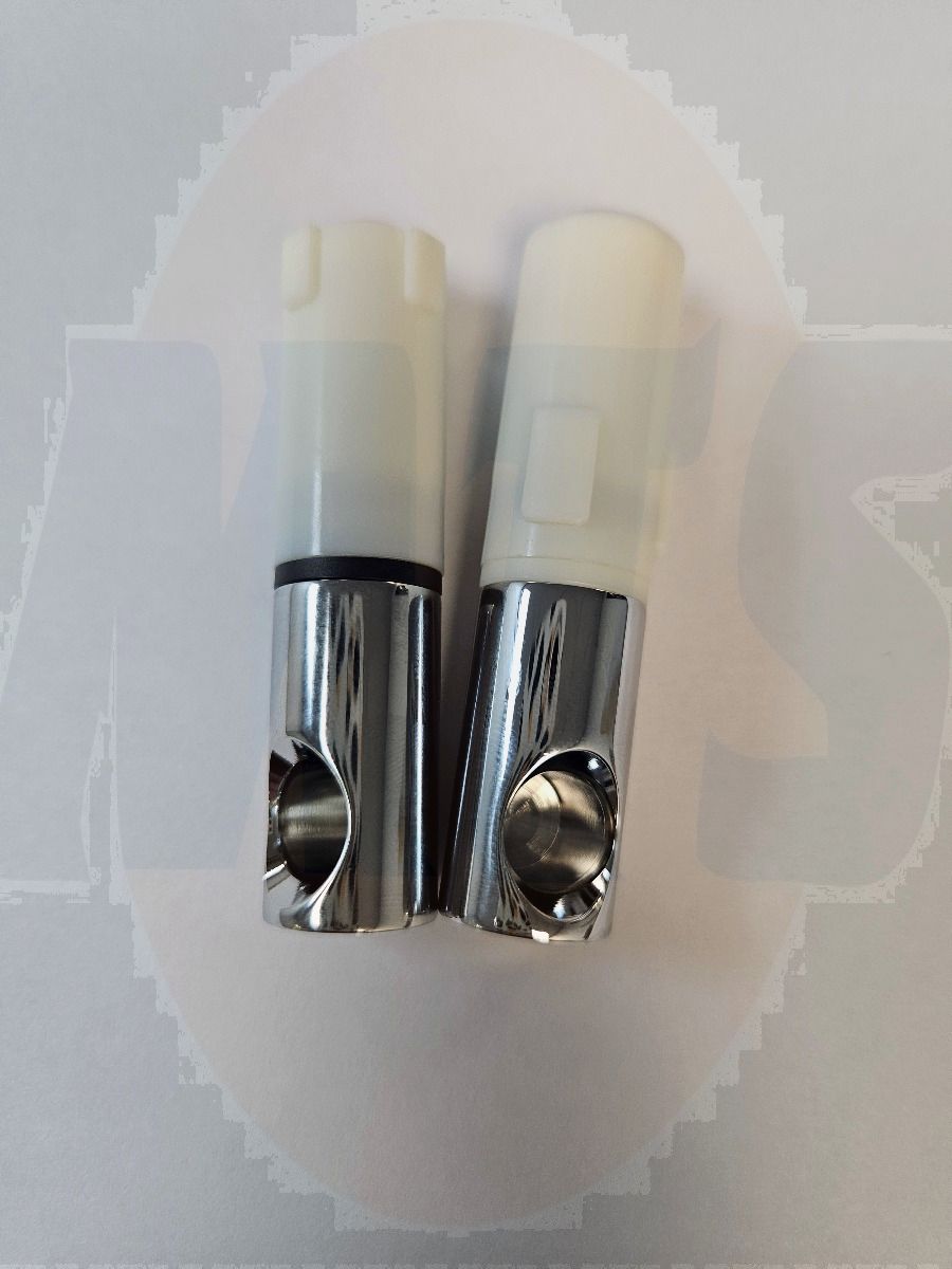 Roca AI0022100R Soft close dampers