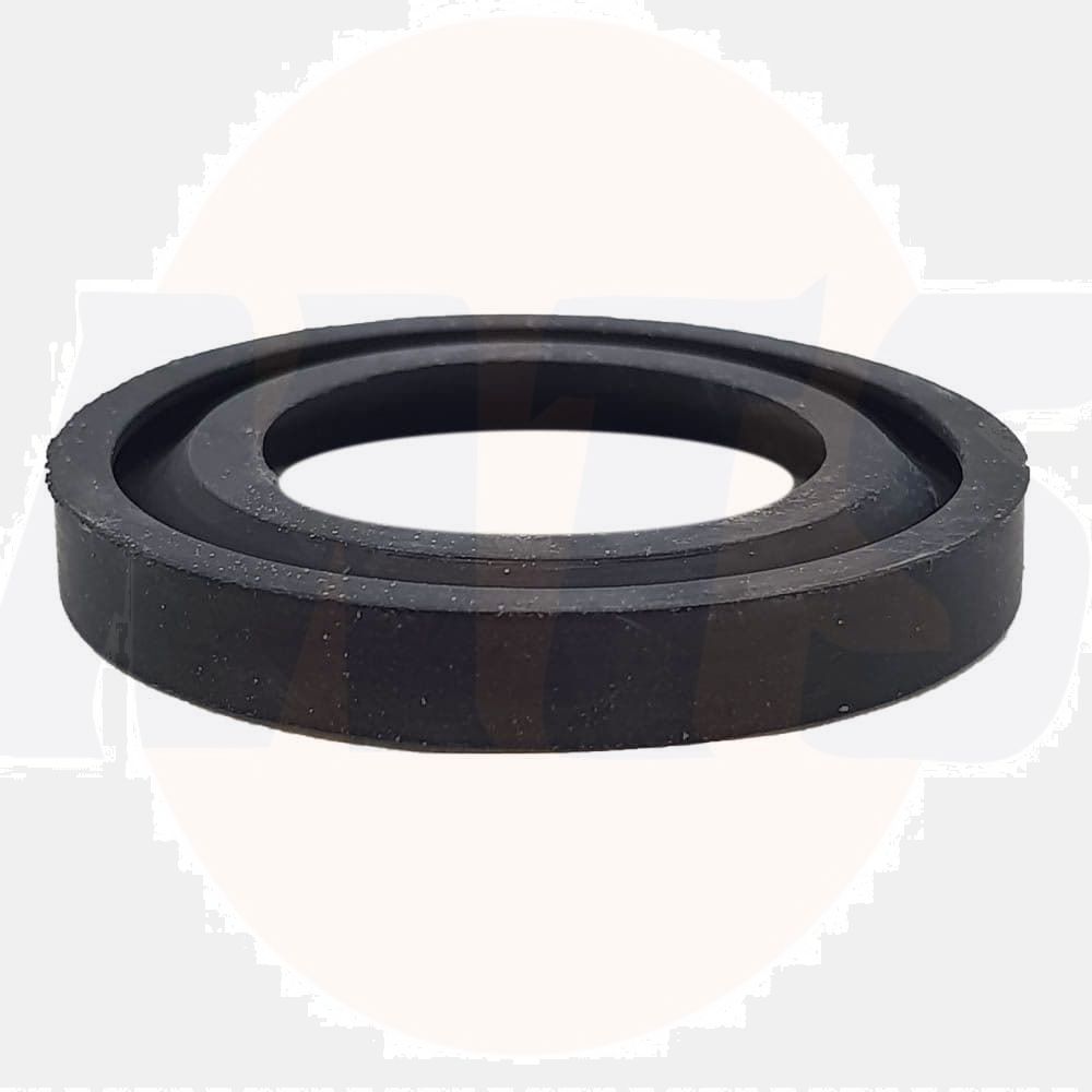 Alca Basicmodul Inlet Sealing Set M0604ND