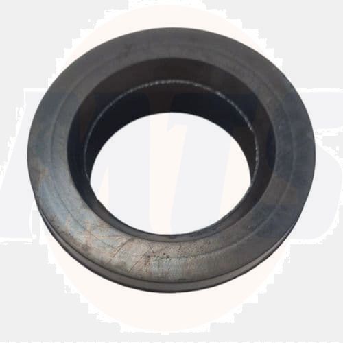 Alca Plast Flush Pipe Seal M0603-ND