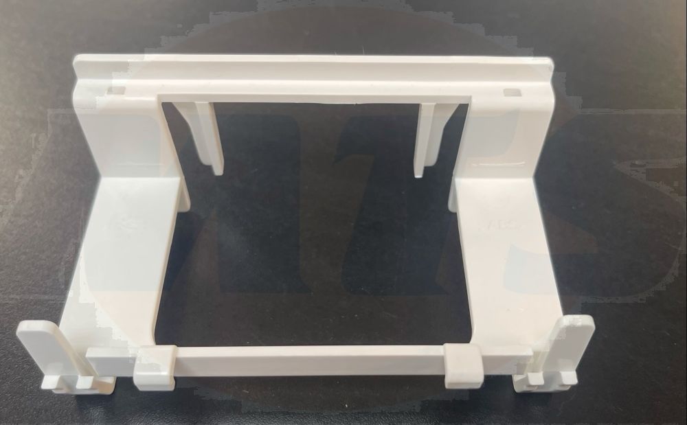 AlcaPLAST SLIM TANK SPACER MN0082-ND