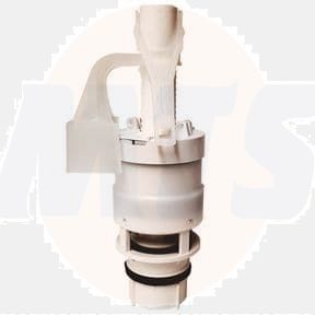 Alcaplast Flush Valve 854717 Flush valves A06850 alcaplast