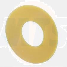 Alcaplast Flush Valve Seal MS0095-ND