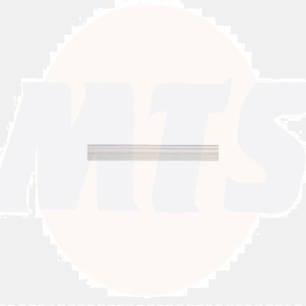 Croydex AM160332 Bath Screen Seal Kit(1-8mm)