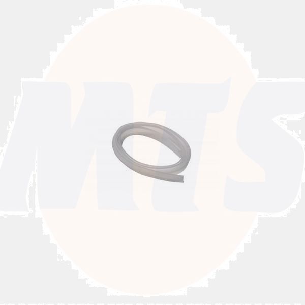 Croydex AM160532 Shwr Door Seal Kit