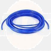 Amstd Fastpart Spares Ideal Standard Armitage Shanks Toilet Cistern Spares Pneumatic pipe for Conceala 2 flush valve cisterns - 3m SV31667