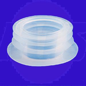 Amstd Fastpart Spares Ideal Standard Armitage Shanks Toilet Cistern Spares Simpla II inlet connector  S450567