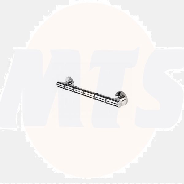 Croydex AP530741 Grab and Grip 600mm Bar