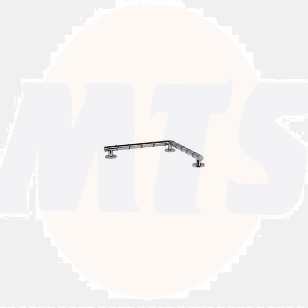 Croydex AP531041 Grab and Grip Bar 480x480