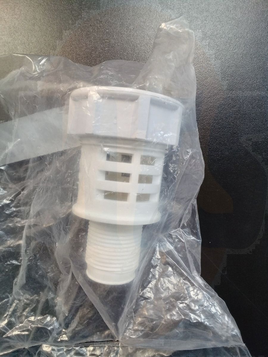 Macdee APN3100 BL30 Breather Assembly Only