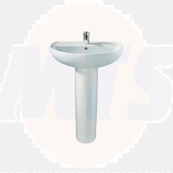 Twyford.AR4111WH.Alcona.Basin.500x410.1TH.....