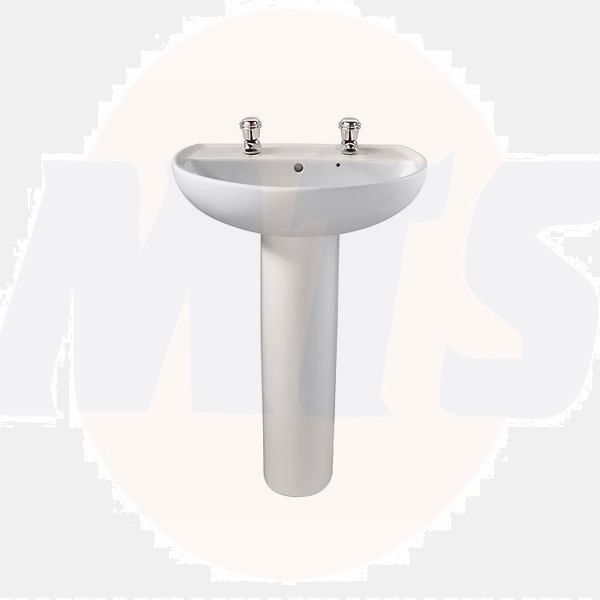 Twyford.AR4112WH.Alcona.Basin.500x410.2TH.....