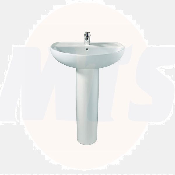 Twyford.AR4211WH.Alcona.Basin.550x420.1TH.....