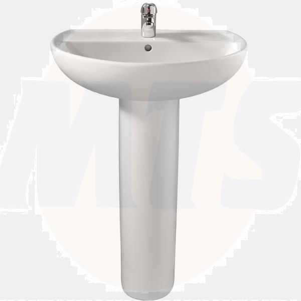 Twyford.AR4311WH.Alcona.Basin.600x455.1TH.....