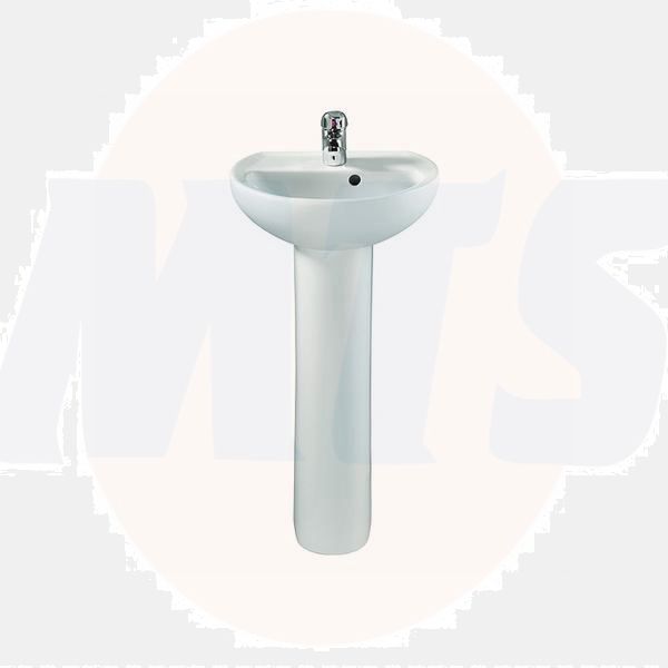 Twy AR4811WH Alcona Basin 400x330 1TH