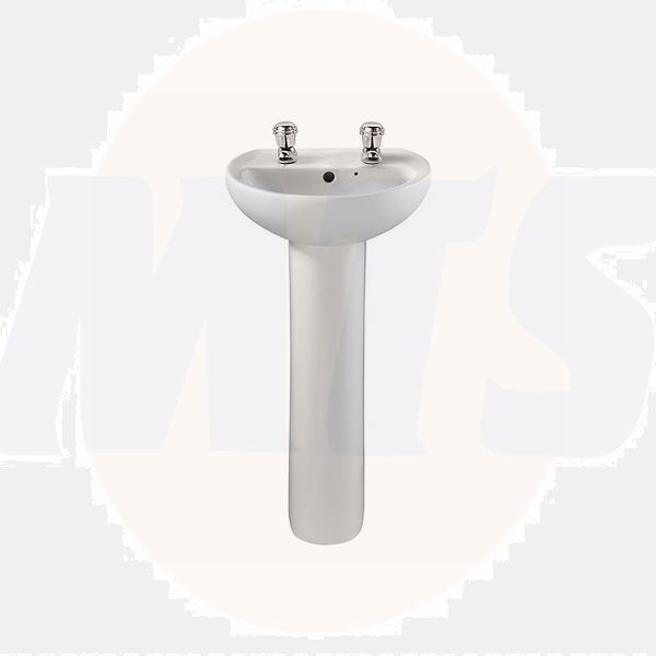 Twy AR4812WH Alcona Basin 400x330 2TH