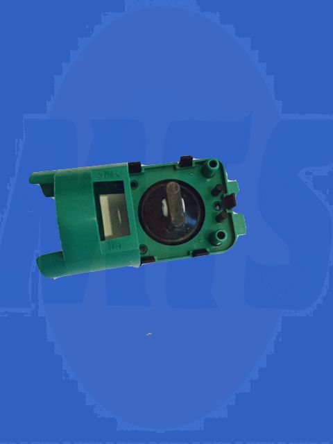 Armiatge Shanks/Ideal Standard Sensorflow 21/ 4015413534178