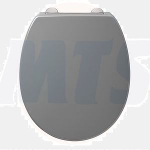 Armitage Shanks Contour 21 S4065LJ