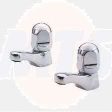 Armitage Shanks  Sandringham 3/4