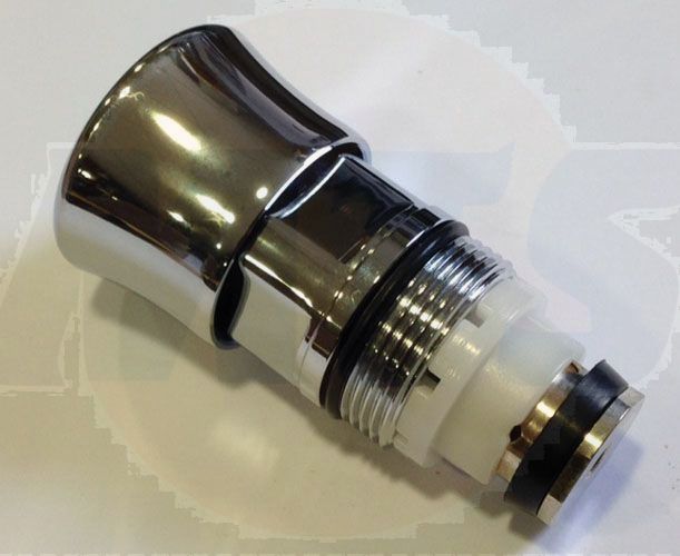 armitage-shanks-sandringham-cartridge-cold-non-con-e960723nu