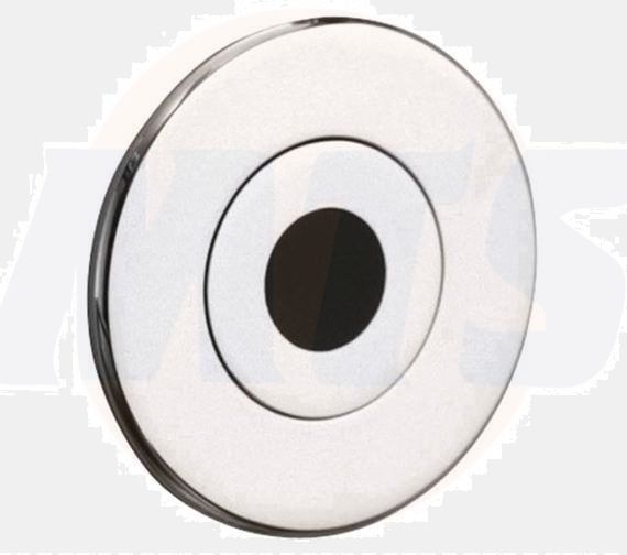 Armitage Shanks Sensorflow 21 Panel Mounted Urinal Flush - Battery A4670GN Armitage Shanks Toilet Spares