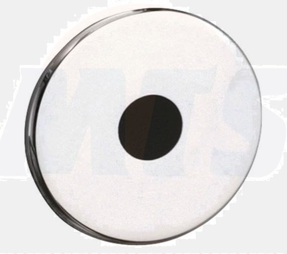 Armitage Shanks Sensorflow 21 Panel Mounted Urinal Flush - Mains  A4854GN Armitage Shanks Toilet Spares