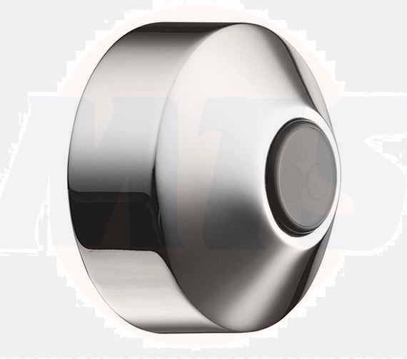 Armitage Shanks Sensorflow 21 Surface Mounted Urinal Flush - Mains A4856GN Armitage Shanks Toilet spares