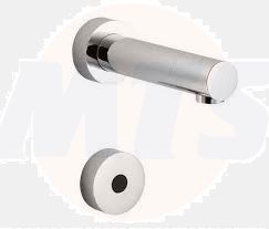 Armitage Shanks A4126AA