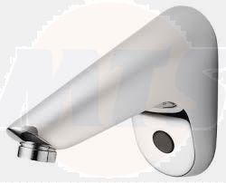 Armitage Shanks A4179AA