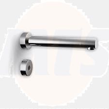 Armitage Shanks A4181AA Sensorflow21 15cm Spout