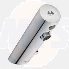 Armitage Shanks A7549AA Sensorflow E Deck Mounted Mixer