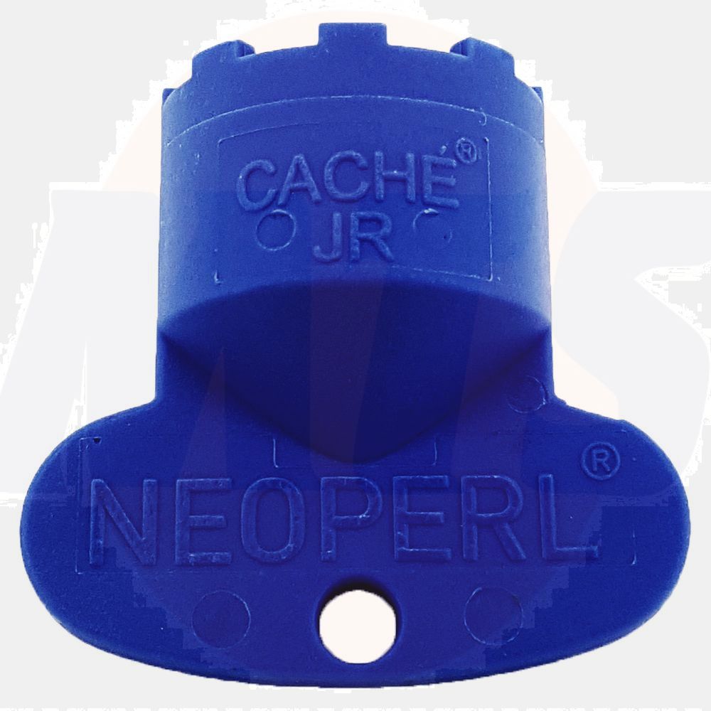 Armitage Shanks  B960654NU  Service Key For Junior Size Cache 