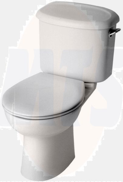 armitage shanks cameo wc toilet seat