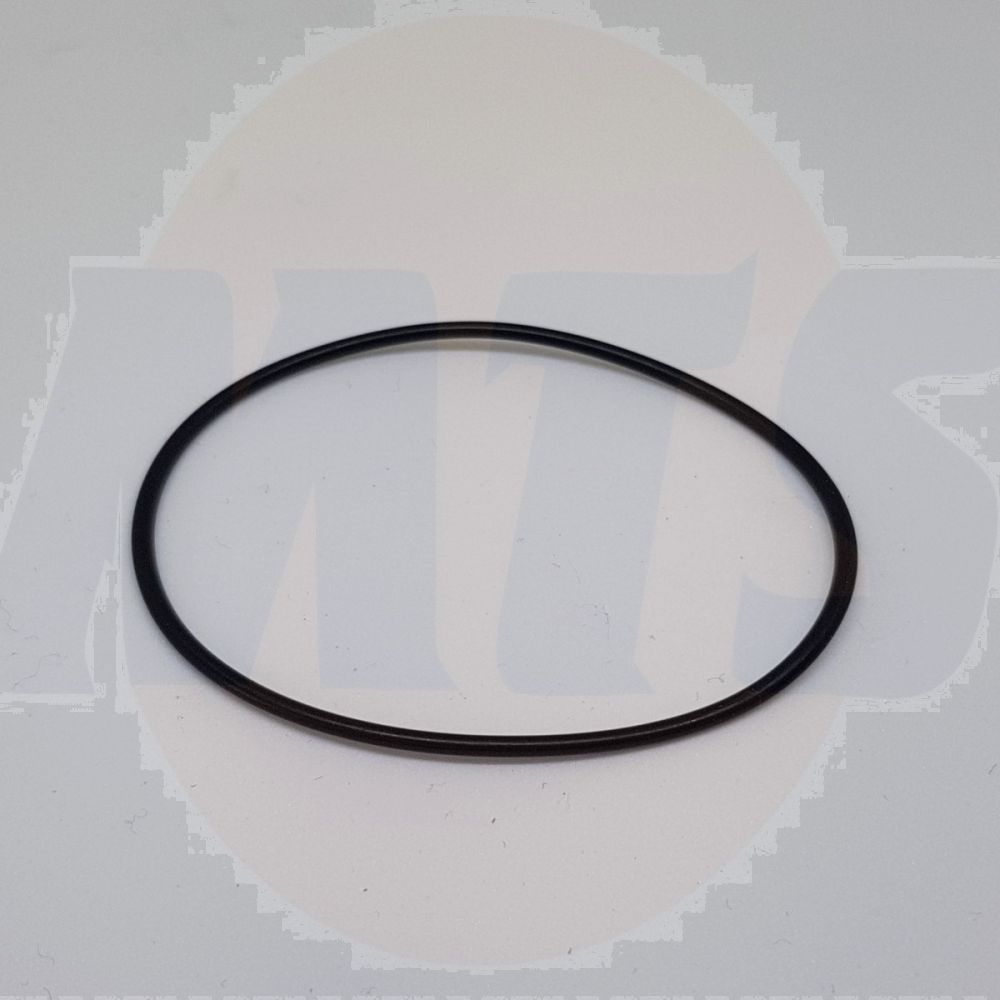 Armitage Shanks E960632NU  O Ring 51.6 x 2.4 for Markwik 21 Wall Mounted Electronic Thermostatic Basin