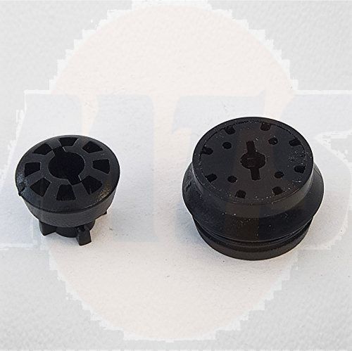 Armitage Shanks Ideal Standard S9354NU Spray anti-splash insert pack for Avon Nuastyle