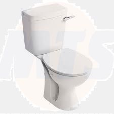 Armitage Shanks Lever  Handle Operated Toilet Cistern E896801