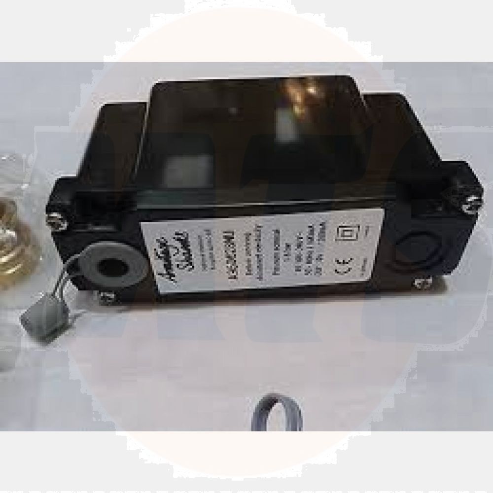 Armitage Shanks Sensorflow PCB Case Complete DC A960551NU Tap Mixer conversion Kit A960551NU