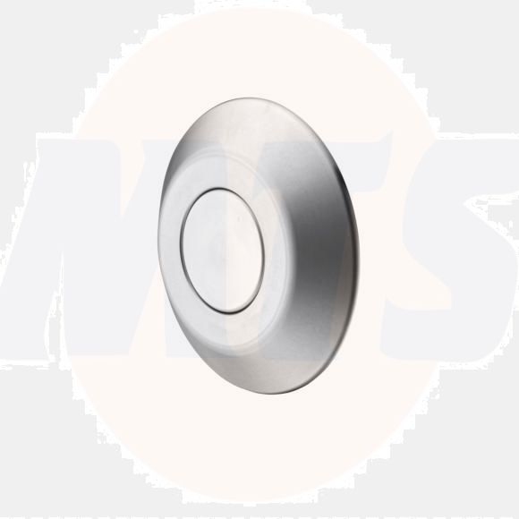 Armitage Shanks S4489MY  Pneumatic push button with 40cm wall extension 