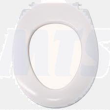 ARMITAGE SHANKS SANDRINGHAM 21 WHITE E131901
5017830525899