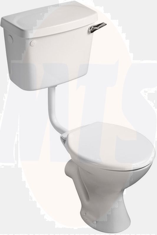 Armitage Shanks Sandringham E897201 