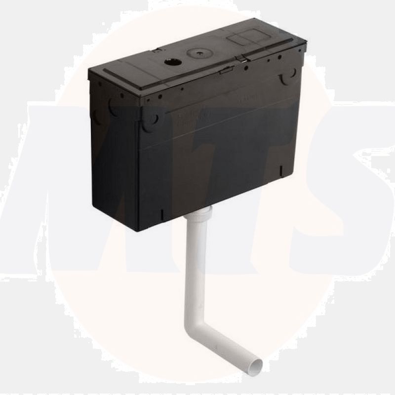 Armitage Shanks Sensorflow 21 S360467