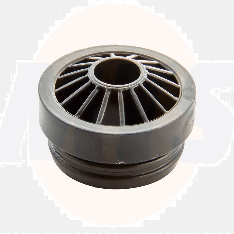 Armitage Shanks Silverspa insert anti splash  S9595NU